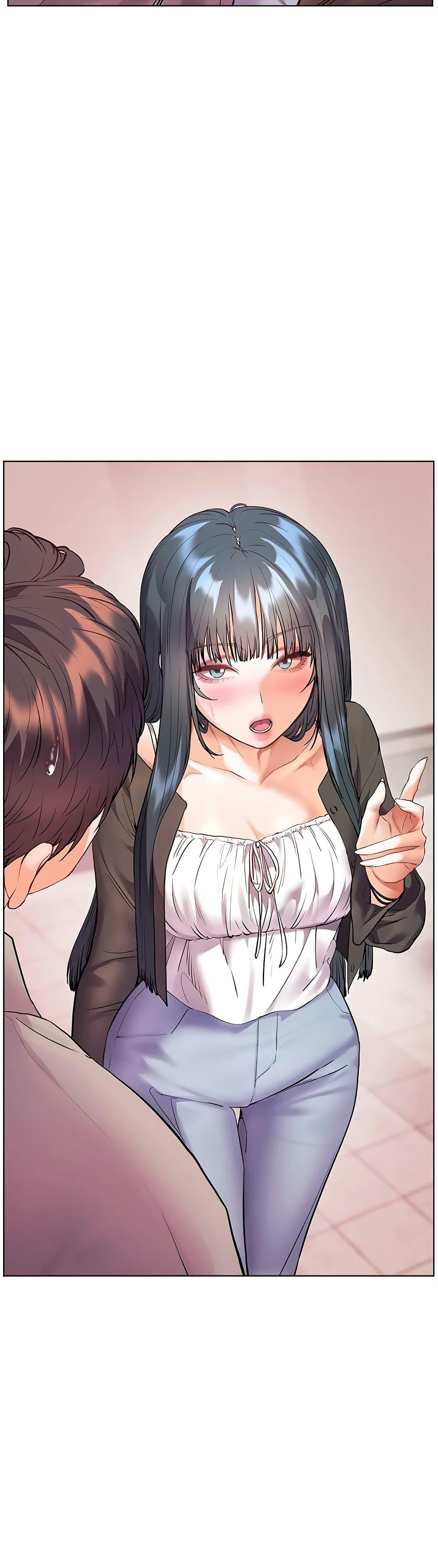 Doujin-Lc- อ่าน โดจิน มังฮวา เกาหลี ญี่ปุ่น จีน แปลไทย Teacher’s Efforts ตอนที่ 1 2 3 4 5 6 7 8 9 10 11 12 13 14 ฟรี ไม่มีโฆษณา อ่าน โดจิน Manhwa เกาหลี ญี่ปุ่น จีน เรามีครบ คัดมาให้เน้นๆ โดจิน 18+ รับประกันความฟินโดย  Doujin Lc