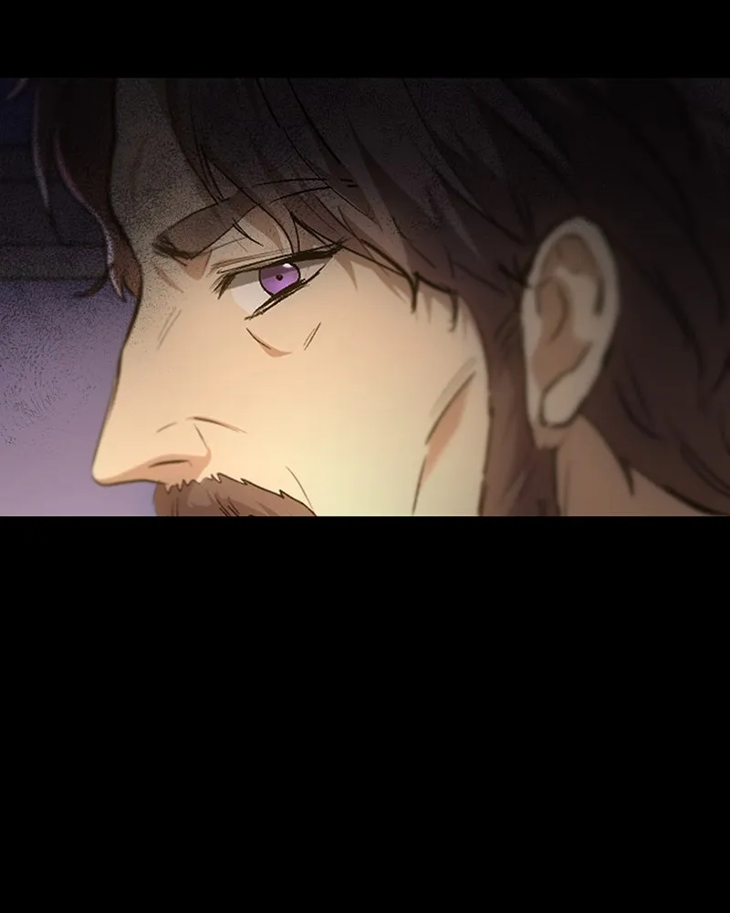 เจ้าหญิงคลั่งแห่งวังหลวง ตอนที่ 139 รูปที่ 37