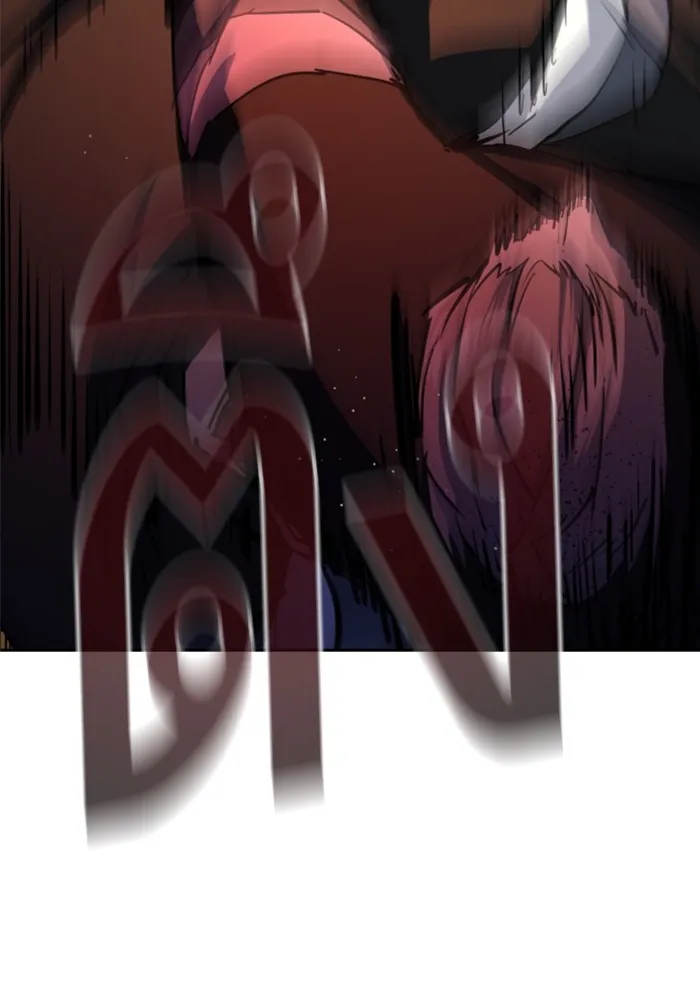 พี่ชายสายบอดี้การ์ด ตอนที่ 152 รูปที่ 109