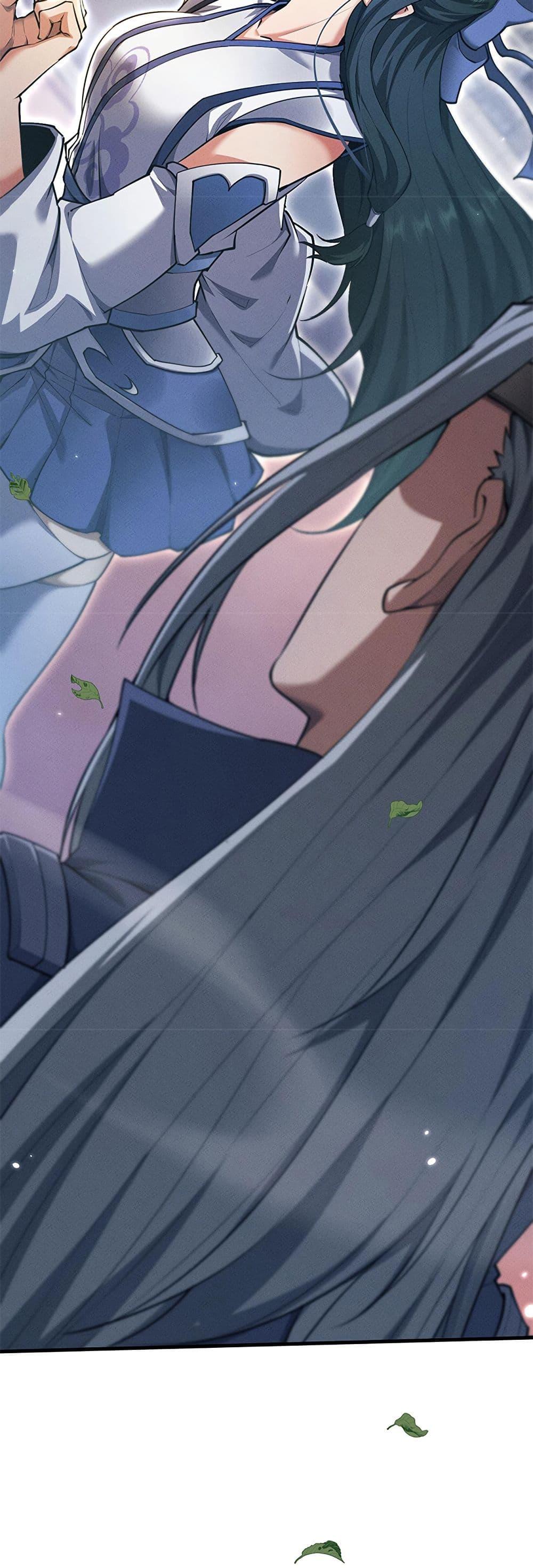 Manga-lc-com อ่านมังงะ อ่านการ์ตูน ออนไลน์ ฟรี Full-Time Swordsman ตอนที่ 1 2 3 4 5 6 7 8 9 10 11 12 13 14 ฟรี ไม่มีโฆษณา Manga-lc - อ่าน มังงะ อ่าน การ์ตูน ออนไลน์ อ่านมังงะ ฟรี