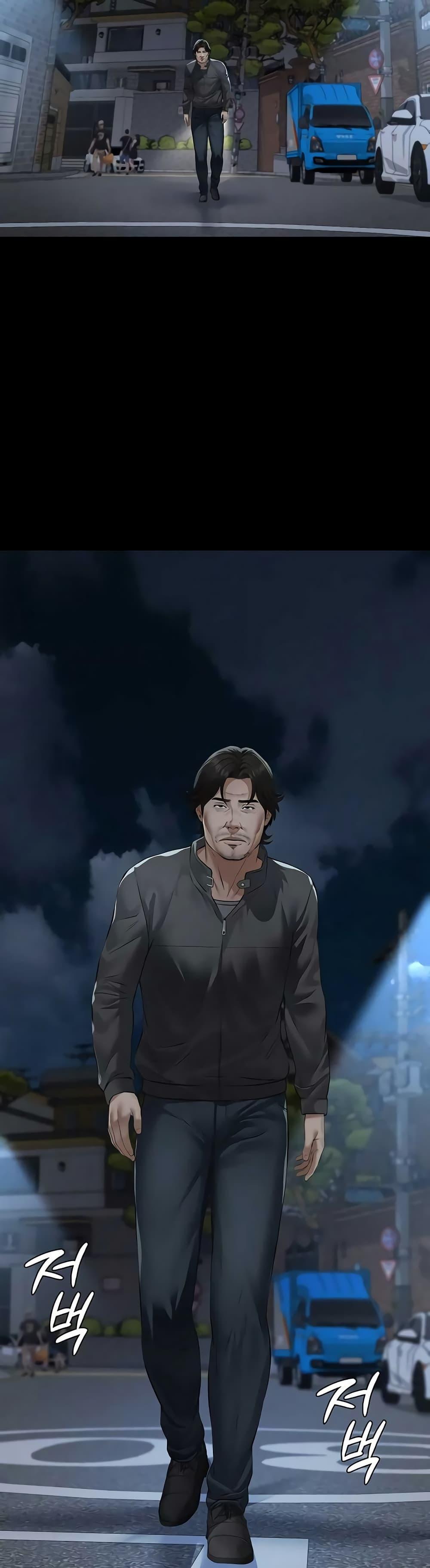 Doujin-Lc- อ่าน โดจิน มังฮวา เกาหลี ญี่ปุ่น จีน แปลไทย Sugar Daddy ตอนที่ 1 2 3 4 5 6 7 8 9 10 11 12 13 14 ฟรี ไม่มีโฆษณา อ่าน โดจิน Manhwa เกาหลี ญี่ปุ่น จีน เรามีครบ คัดมาให้เน้นๆ โดจิน 18+ รับประกันความฟินโดย  Doujin Lc