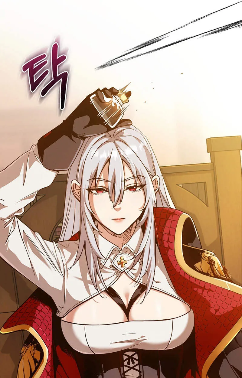 Fated to Be Loved by Villains โชคชะตากำหนดให_สาวๆต_วร_ายมาร_กฉ_น ตอนที่ ตอนที่ 6 รูปที่ 17