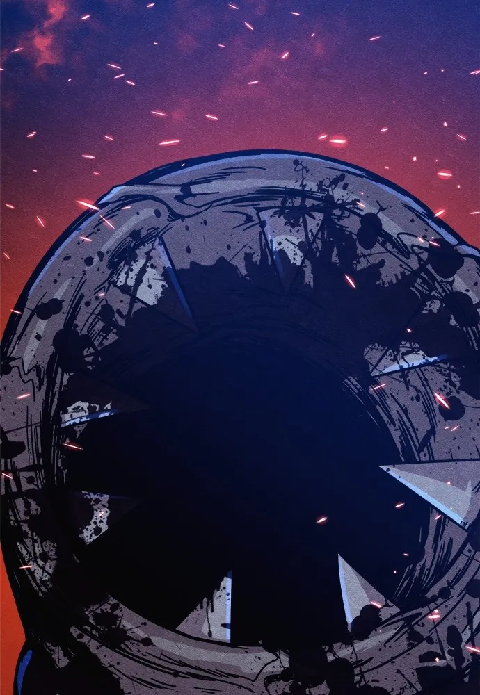 Zombie X Slasher ตอนที่ 16 รูปที่ 166