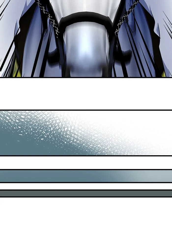 นางร้ายที่ไหนจะมีคุณธรรม ตอนที่ 146 รูปที่ 38