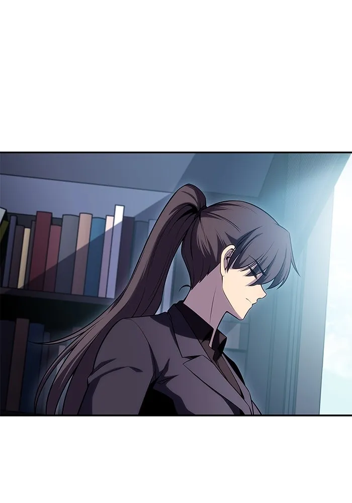 ผู้เล่นหน้าใหม่เลเวลแมกซ์ ตอนที่ 103 แตรโชฟาร์แห่งความสิ้นหวัง (1) รูปที่ 43