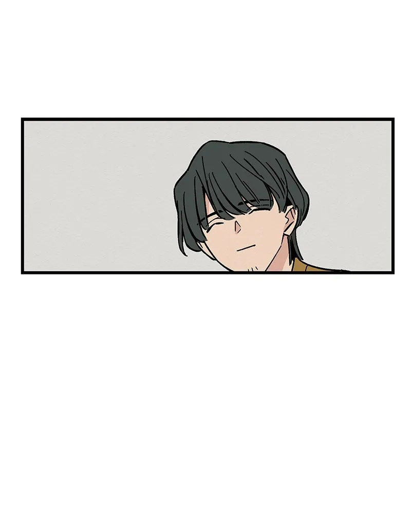 ข้าต้องไม่ใช่พระชายา ตอนที่ 29 รูปที่ 35