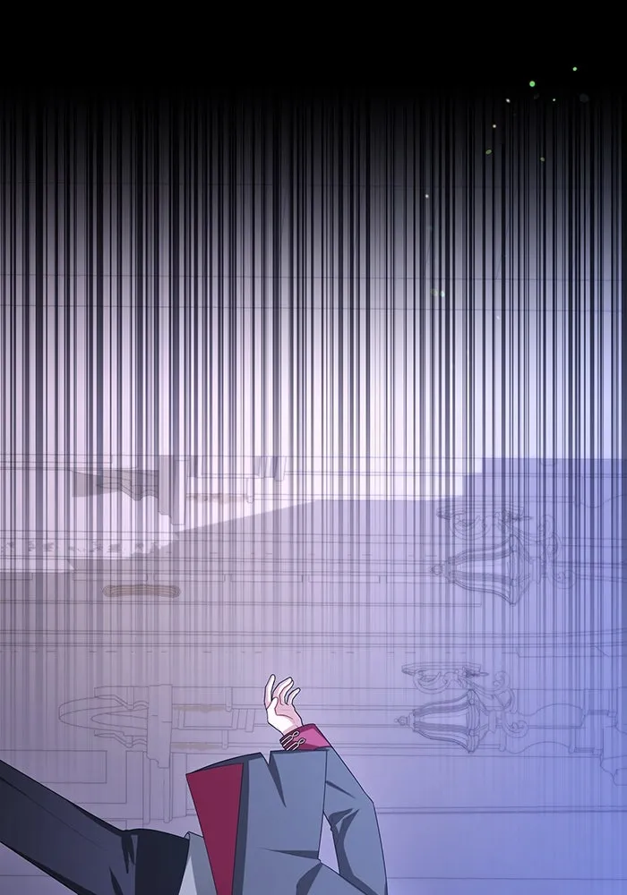 อยู่ดี ๆ ก็มีนางเอกนิยายเป็นเพื่อนบ้าน ตอนที่ 65 รูปที่ 2