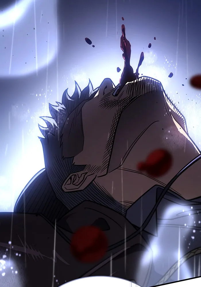 เกิดใหม่พร้อมพลังแห่งราชัน ตอนที่ 52 รูปที่ 35