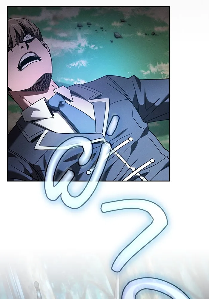 นักดาบอัจฉริยะจากอะคาเดมี ตอนที่ 49 รูปที่ 121