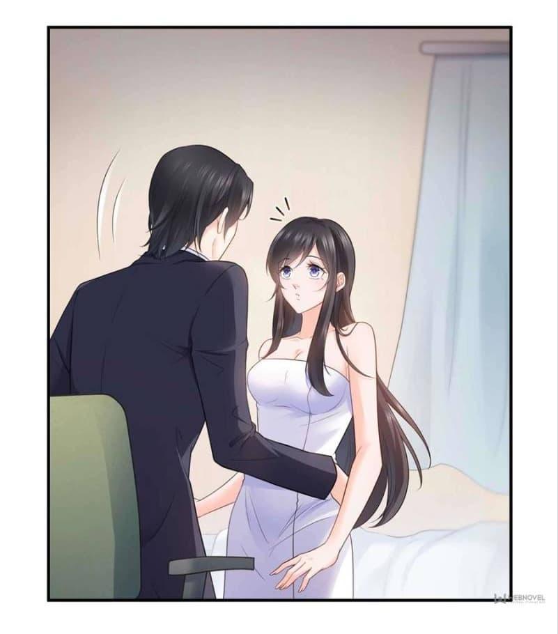 Manga-lc-com อ่านมังงะ อ่านการ์ตูน ออนไลน์ ฟรี Perfect Secret Love The Bad New Wife Is a Little Sweet ตอนที่ 1 2 3 4 5 6 7 8 9 10 11 12 13 14 ฟรี ไม่มีโฆษณา Manga-lc - อ่าน มังงะ อ่าน การ์ตูน ออนไลน์ อ่านมังงะ ฟรี