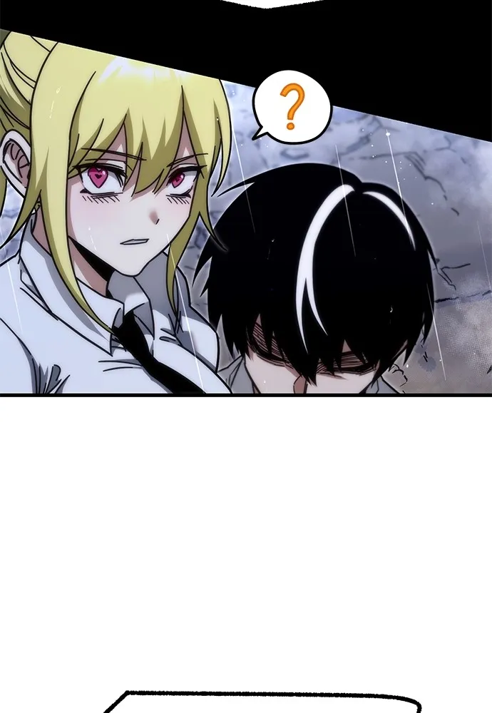 ชำแหละอะคาเดมีด้วยมีดแล่ปลา ตอนที่ 21 เตรียมพร้อม (1) รูปที่ 112