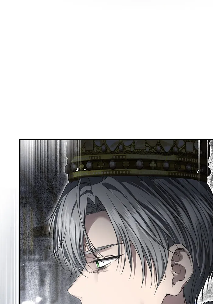 เกมรักด่านสุดท้ายจับนายพระเอก ตอนที่ 30 รูปที่ 46