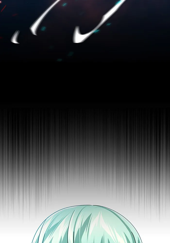 จอมเวทเกิดใหม่ในรอบ 66666 ปี ตอนที่ 123 รูปที่ 125