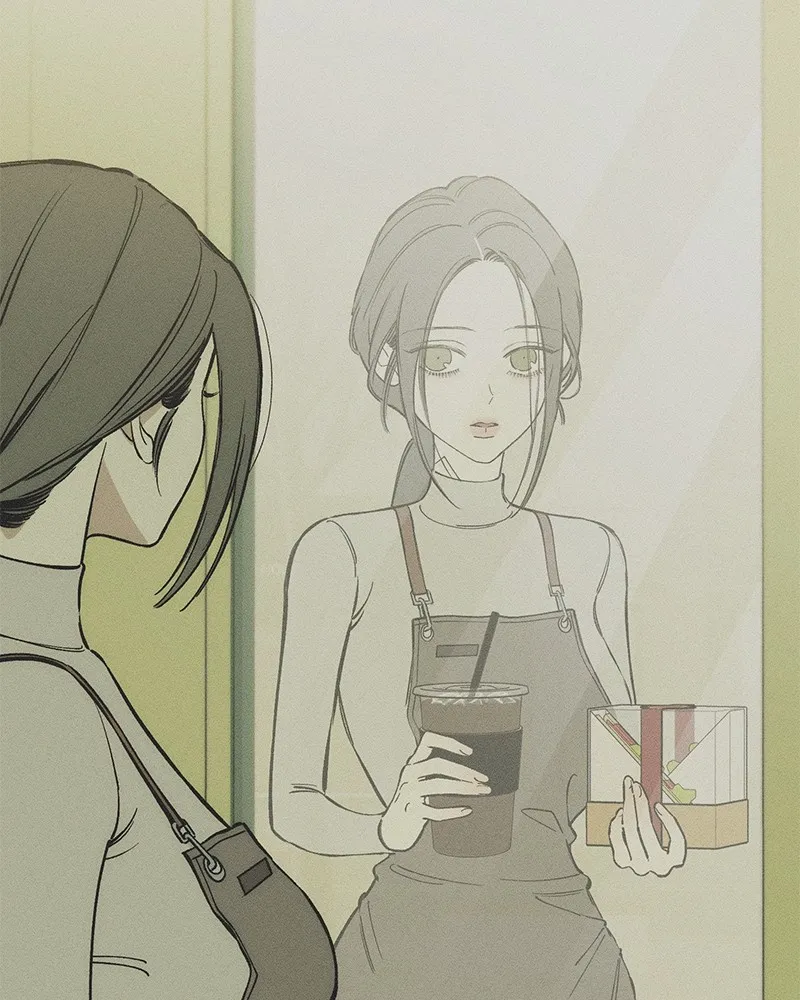 บุปผารุ่มราคะ ตอนที่ 4 รูปที่ 26