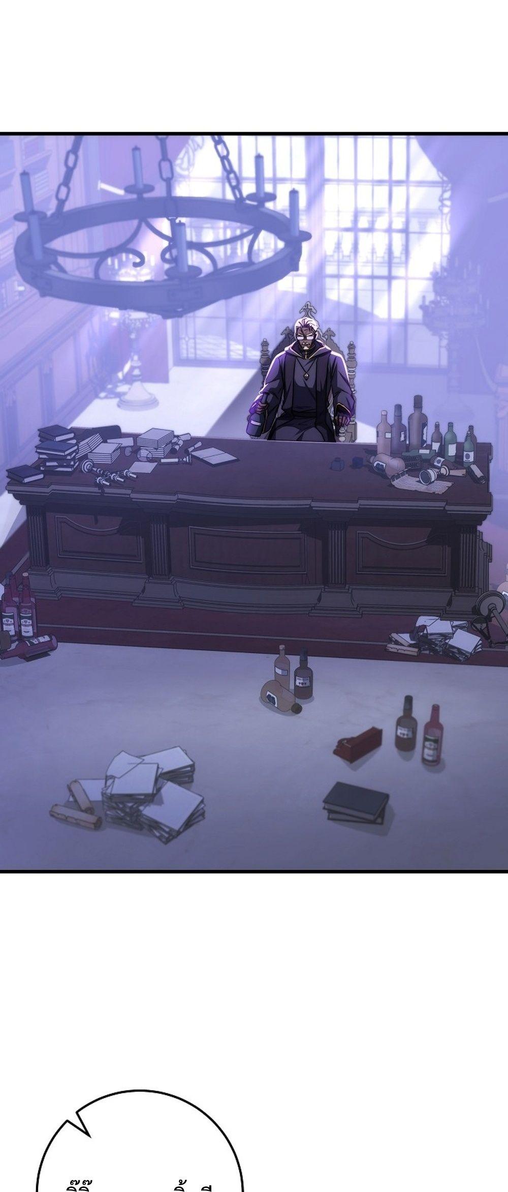 Doujin-Lc- อ่าน โดจิน มังฮวา เกาหลี ญี่ปุ่น จีน แปลไทย Emperor of Steel ตอนที่ 1 2 3 4 5 6 7 8 9 10 11 12 13 14 ฟรี ไม่มีโฆษณา อ่าน โดจิน Manhwa เกาหลี ญี่ปุ่น จีน เรามีครบ คัดมาให้เน้นๆ โดจิน 18+ รับประกันความฟินโดย  Doujin Lc