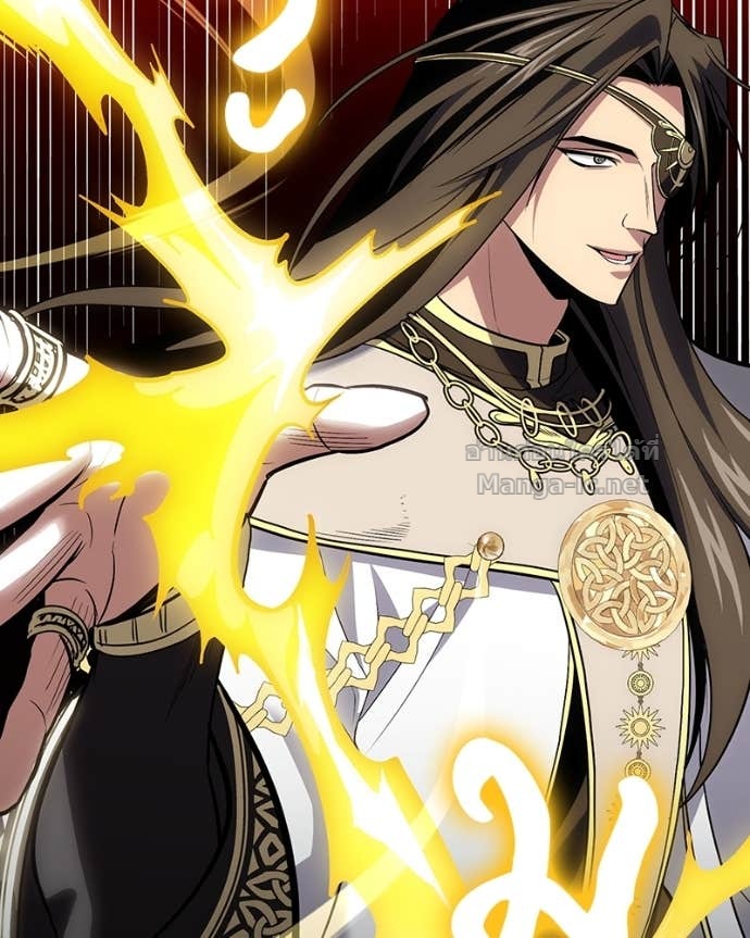 Doujin-Lc- อ่าน โดจิน มังฮวา เกาหลี ญี่ปุ่น จีน แปลไทย ฮีลเลอร์กำมะลอ ตอนที่ 1 2 3 4 5 6 7 8 9 10 11 12 13 14 ฟรี ไม่มีโฆษณา อ่าน โดจิน Manhwa เกาหลี ญี่ปุ่น จีน เรามีครบ คัดมาให้เน้นๆ โดจิน 18+ รับประกันความฟินโดย Doujin Lc