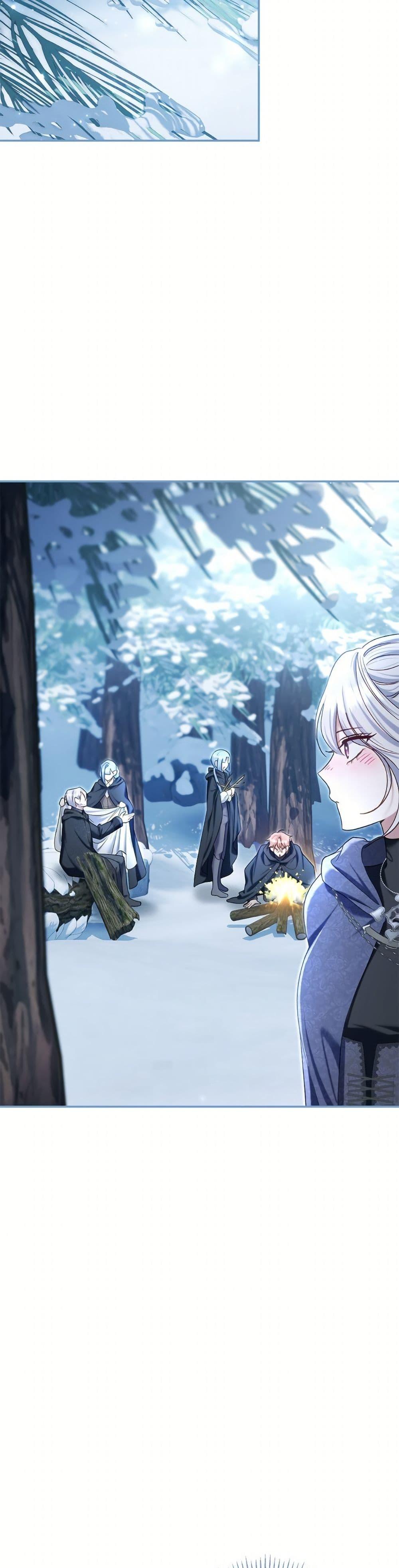 Manga-lc-com อ่านมังงะ อ่านการ์ตูน ออนไลน์ ฟรี The Villain’s Match Is Too Perfect ตอนที่ 1 2 3 4 5 6 7 8 9 10 11 12 13 14 ฟรี ไม่มีโฆษณา Manga-lc - อ่าน มังงะ อ่าน การ์ตูน ออนไลน์ อ่านมังงะ ฟรี