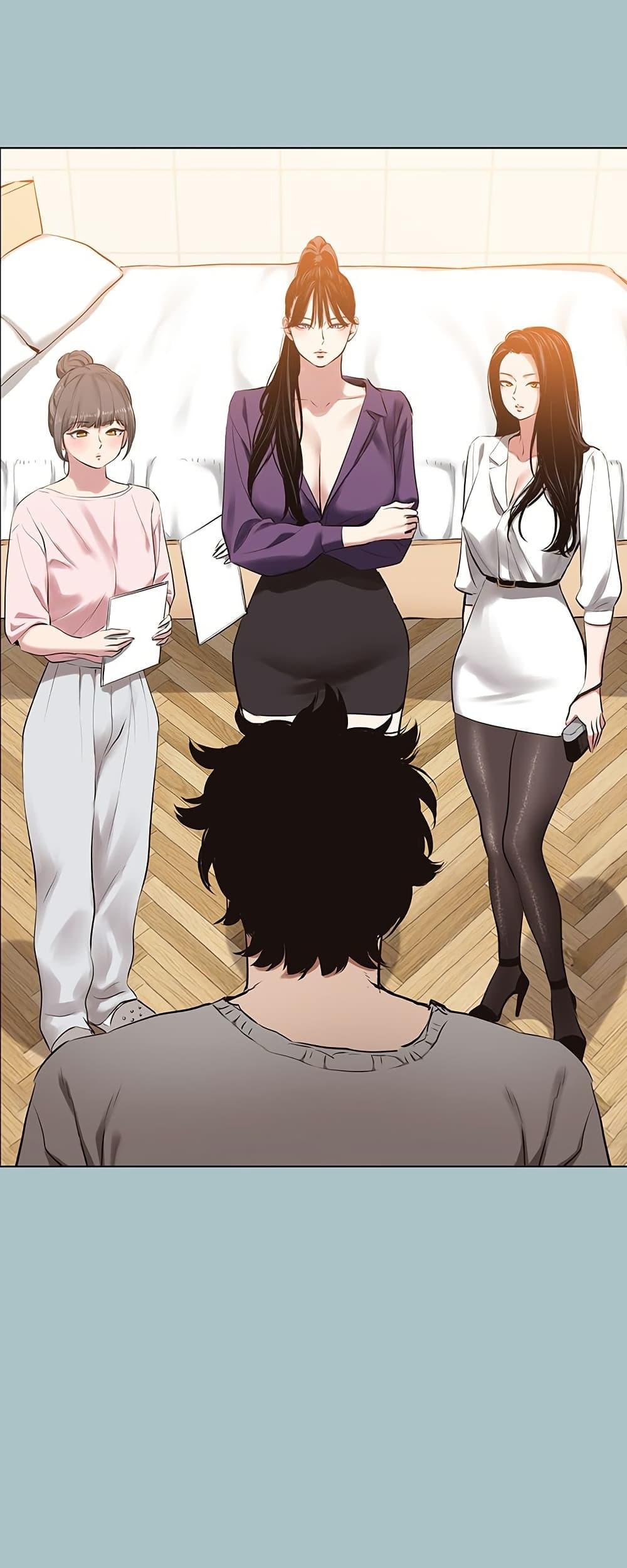 Doujin-Lc- อ่าน โดจิน มังฮวา เกาหลี ญี่ปุ่น จีน แปลไทย Sorry I Have No Thoughts ตอนที่ 1 2 3 4 5 6 7 8 9 10 11 12 13 14 ฟรี ไม่มีโฆษณา อ่าน โดจิน Manhwa เกาหลี ญี่ปุ่น จีน เรามีครบ คัดมาให้เน้นๆ โดจิน 18+ รับประกันความฟินโดย  Doujin Lc