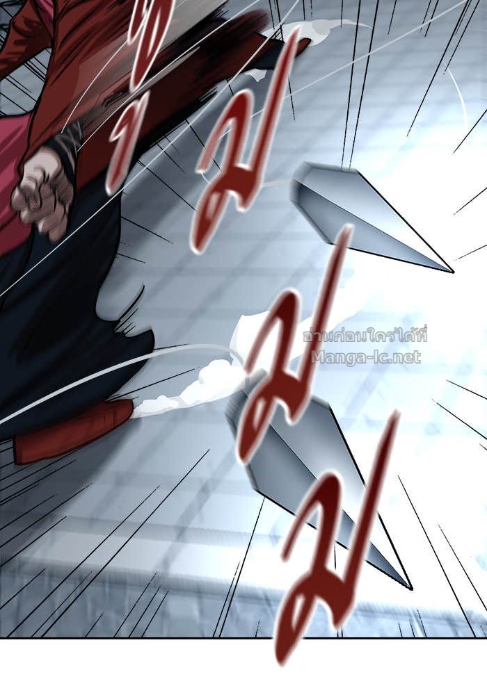 Doujin-Lc- อ่าน โดจิน มังฮวา เกาหลี ญี่ปุ่น จีน แปลไทย องครักษ์แห่งอัครสกุลจาง ตอนที่ 1 2 3 4 5 6 7 8 9 10 11 12 13 14 ฟรี ไม่มีโฆษณา อ่าน โดจิน Manhwa เกาหลี ญี่ปุ่น จีน เรามีครบ คัดมาให้เน้นๆ โดจิน 18+ รับประกันความฟินโดย Doujin Lc