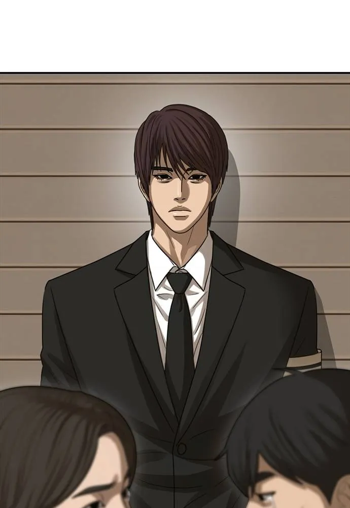 Y2K ตอนที่ 51 รูปที่ 7