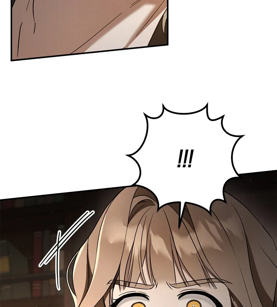 เรือนจำรัก ตอนที่ 69 รูปที่ 140