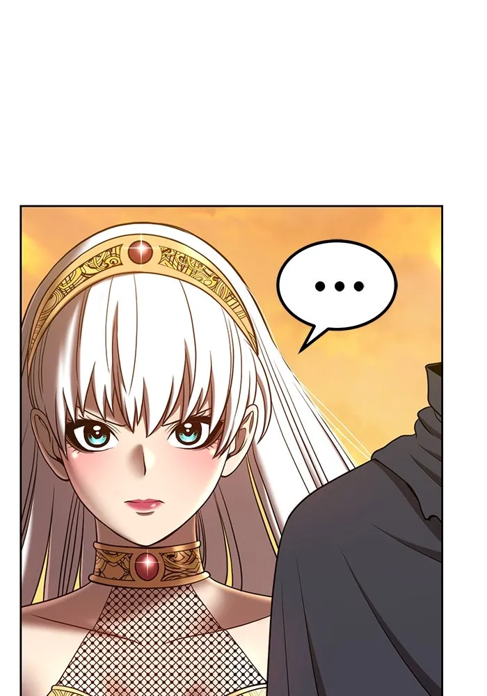 +99 ท่อนไม้พร้อมบวก ตอนที่ 38 รูปที่ 58