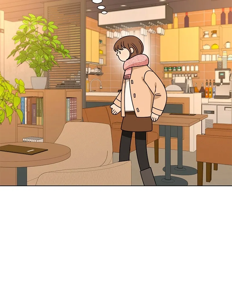 Level One Dreamersbrผู้ชนะรักนี้ต้องเป็น ตอนที่ 63 (ตอนพิเศษ 2) รูปที่ 85