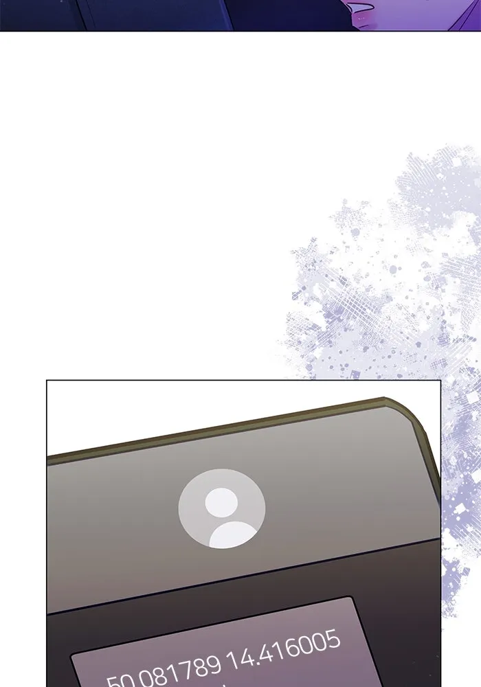 คู่มือคว้าหัวใจนายตัวร้าย ตอนที่ 55 รูปที่ 100