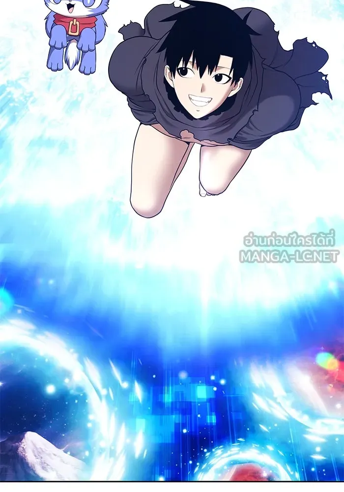 +99 ท่อนไม้พร้อมบวก ตอนที่ 6 ปนเปื้อน (1) รูปที่ 186