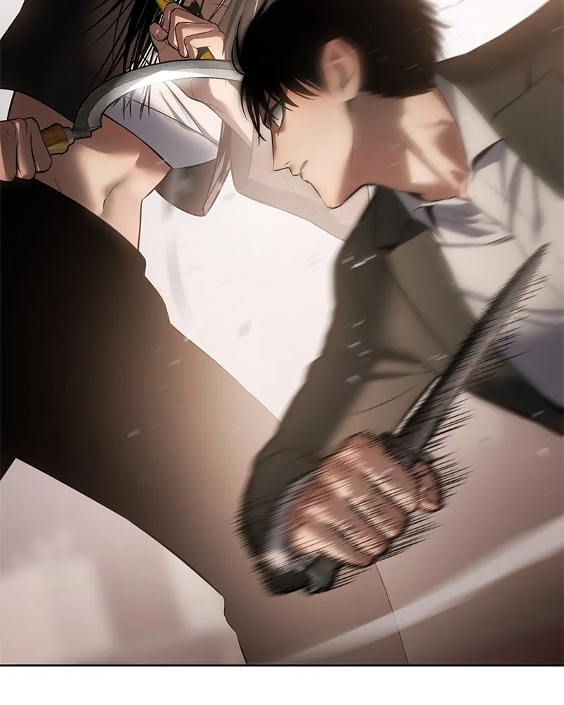 แบคXX ตอนที่ 78 รูปที่ 106