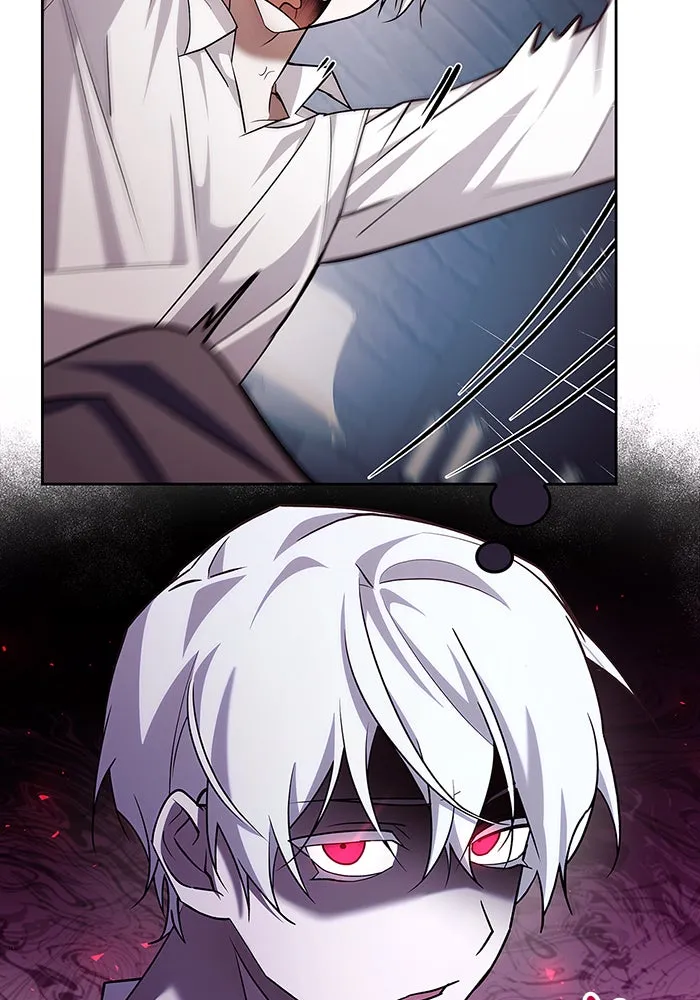 ผมไม่ได้เก่งอย่างที่คิด ตอนที่ 4 รูปที่ 88