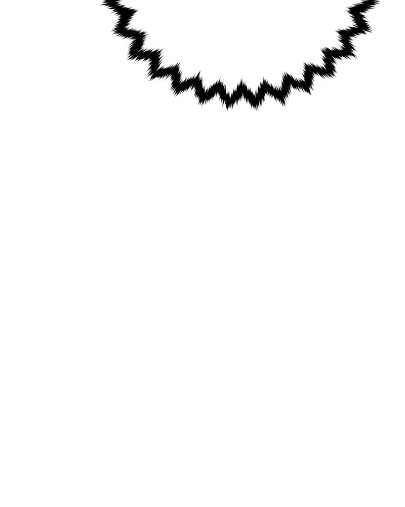 Player ตอนที่ 56 รูปที่ 83