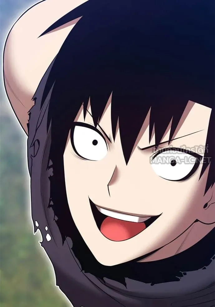 +99 ท่อนไม้ ตอนที่ 172 รูปที่ 140