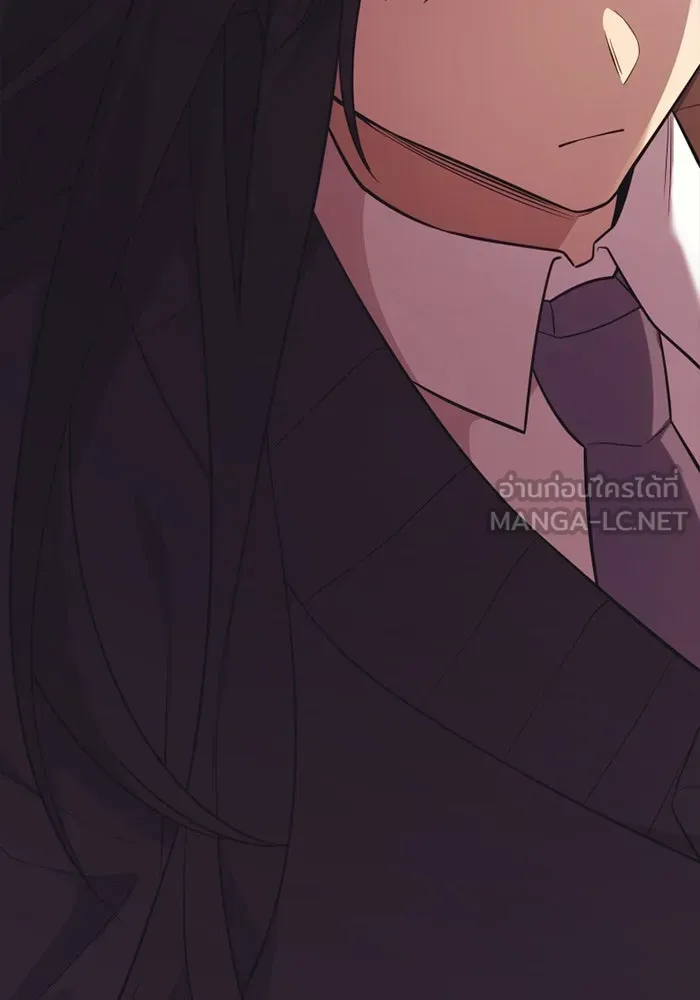 พลิกชะตาคว้าไอเทมระดับเทพ ตอนที่ 41 แย่งชิงความเป็นเทพเจ้า (1) รูปที่ 108