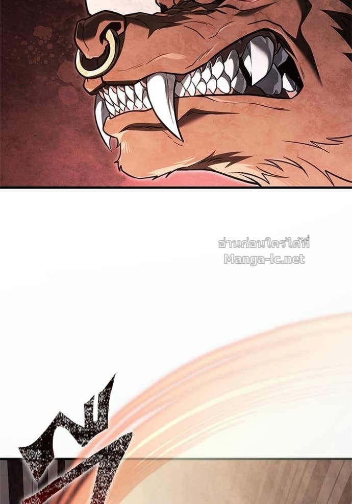 Doujin-Lc- อ่าน โดจิน มังฮวา เกาหลี ญี่ปุ่น จีน แปลไทย เอาชีวิตรอดในเกมฉบับคนเถื่อน ตอนที่ 1 2 3 4 5 6 7 8 9 10 11 12 13 14 ฟรี ไม่มีโฆษณา อ่าน โดจิน Manhwa เกาหลี ญี่ปุ่น จีน เรามีครบ คัดมาให้เน้นๆ โดจิน 18+ รับประกันความฟินโดย Doujin Lc