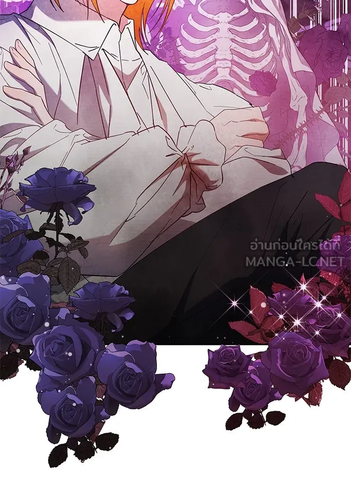 หวานใจสุดโหดโหมดเชื่อง ตอนที่ 60 รูปที่ 12