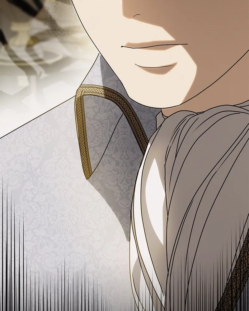 กำราบรักร้ายนายจอมพยศ ตอนที่ 60 รูปที่ 23