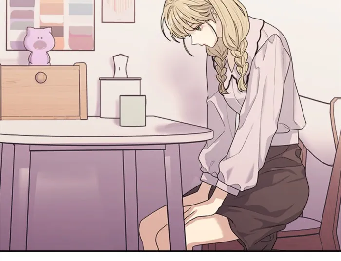 Couple Breaker ตอนที่ 11 รูปที่ 52