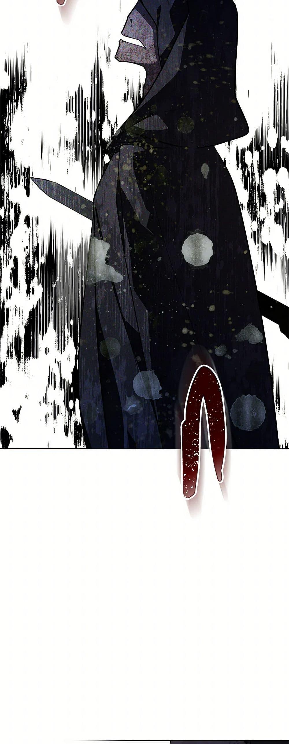 Manga-lc-com อ่านมังงะ อ่านการ์ตูน ออนไลน์ ฟรี The Detective Of Muiella ตอนที่ 1 2 3 4 5 6 7 8 9 10 11 12 13 14 ฟรี ไม่มีโฆษณา Manga-lc - อ่าน มังงะ อ่าน การ์ตูน ออนไลน์ อ่านมังงะ ฟรี