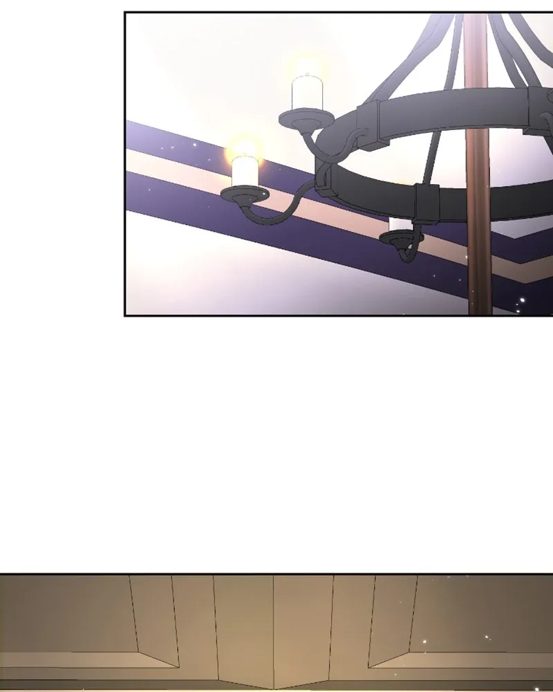 ภารกิจไล่ตามลุค บีเชล ตอนที่ 45 รูปที่ 26