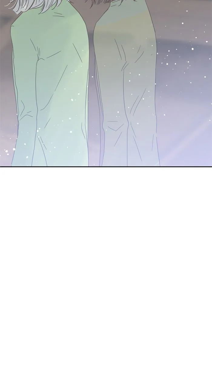 ฉันมันร้าย หรือเพราะโลกไม่น่ารัก ตอนที่ 64 รูปที่ 34