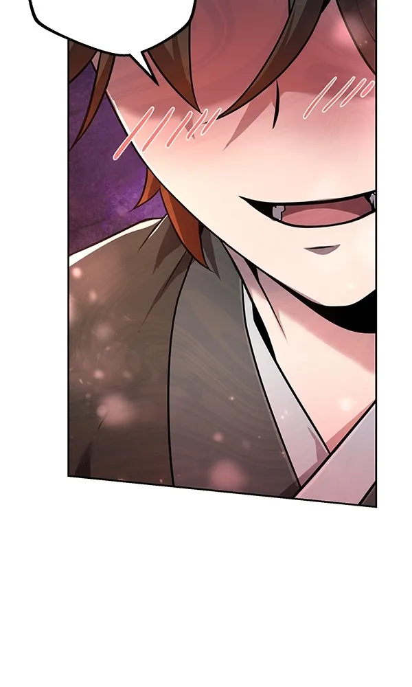 พอแล้วขันที อยากมีเจ้าโลก ตอนที่ 24 รูปที่ 88