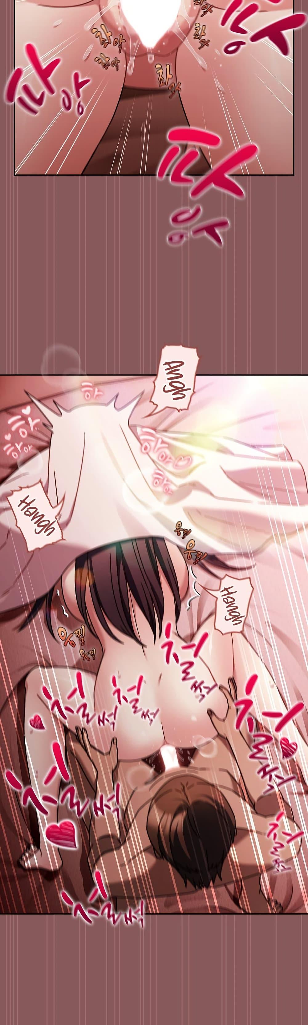Doujin-Lc- อ่าน โดจิน มังฮวา เกาหลี ญี่ปุ่น จีน แปลไทย A Lucky Day ตอนที่ 1 2 3 4 5 6 7 8 9 10 11 12 13 14 ฟรี ไม่มีโฆษณา อ่าน โดจิน Manhwa เกาหลี ญี่ปุ่น จีน เรามีครบ คัดมาให้เน้นๆ โดจิน 18+ รับประกันความฟินโดย  Doujin Lc