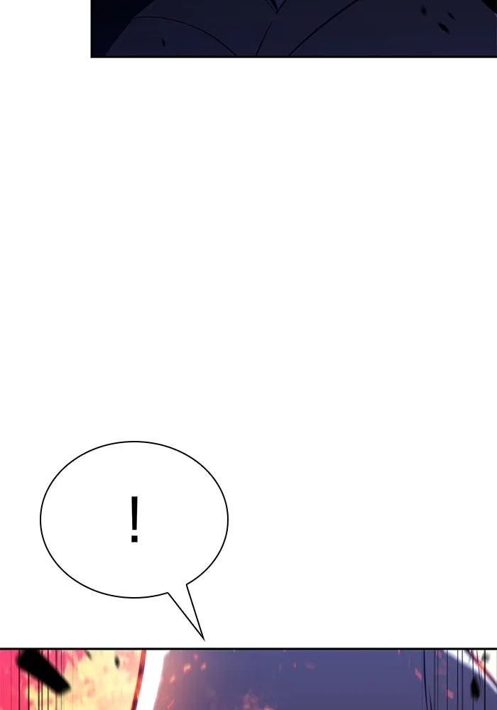 ผู้เล่นหน้าใหม่เลเวลแมกซ์ ตอนที่ 149 โลกของเหล่าเพลเยอร์ (3) รูปที่ 43