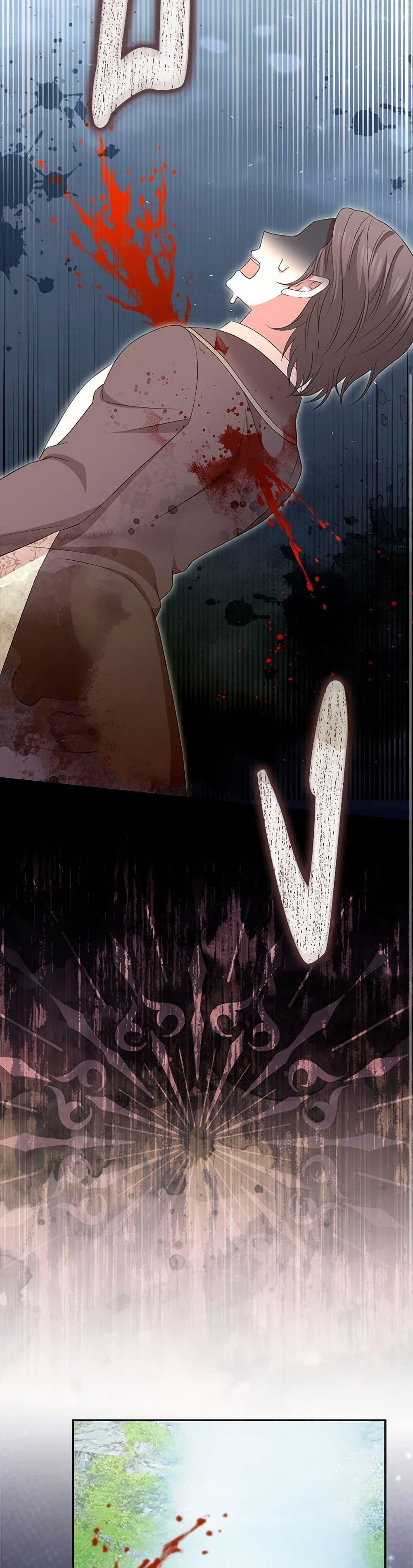 Manga-lc-com อ่านมังงะ อ่านการ์ตูน ออนไลน์ ฟรี The Villainess’s Daughter ตอนที่ 1 2 3 4 5 6 7 8 9 10 11 12 13 14 ฟรี ไม่มีโฆษณา Manga-lc - อ่าน มังงะ อ่าน การ์ตูน ออนไลน์ อ่านมังงะ ฟรี