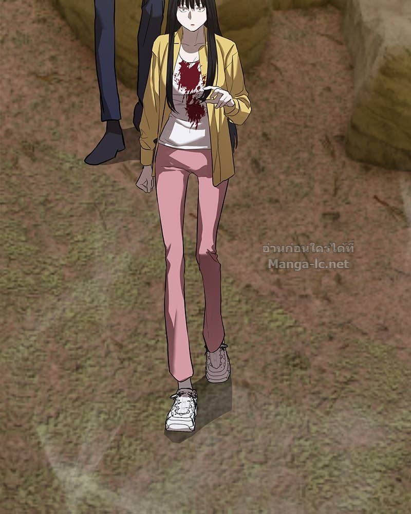 Doujin-Lc- อ่าน โดจิน มังฮวา เกาหลี ญี่ปุ่น จีน แปลไทย ข้าราชการพิเศษ ตอนที่ 1 2 3 4 5 6 7 8 9 10 11 12 13 14 ฟรี ไม่มีโฆษณา อ่าน โดจิน Manhwa เกาหลี ญี่ปุ่น จีน เรามีครบ คัดมาให้เน้นๆ โดจิน 18+ รับประกันความฟินโดย Doujin Lc