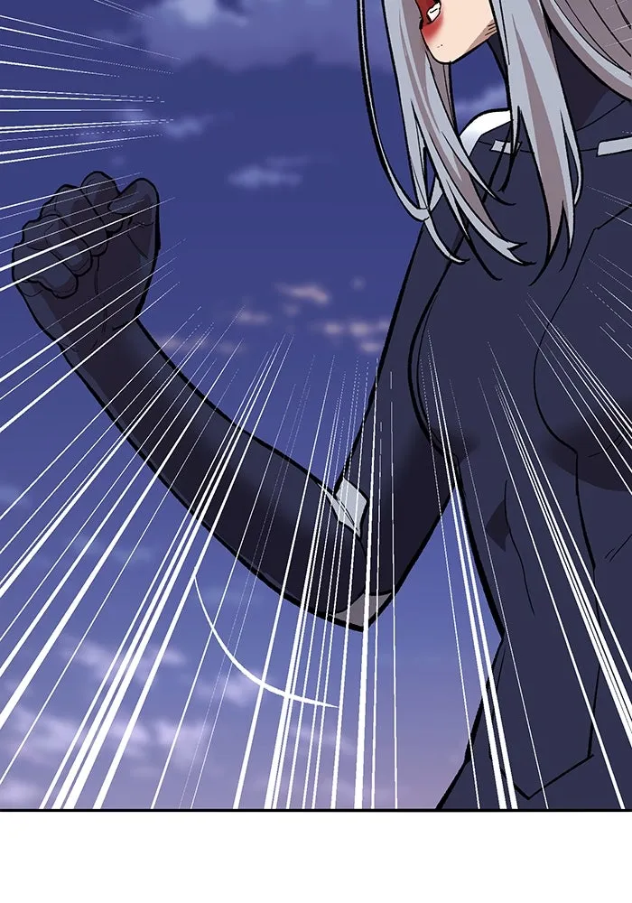 ยอดคนเลเวลทะลุ ตอนที่ 105 แผน b รูปที่ 7