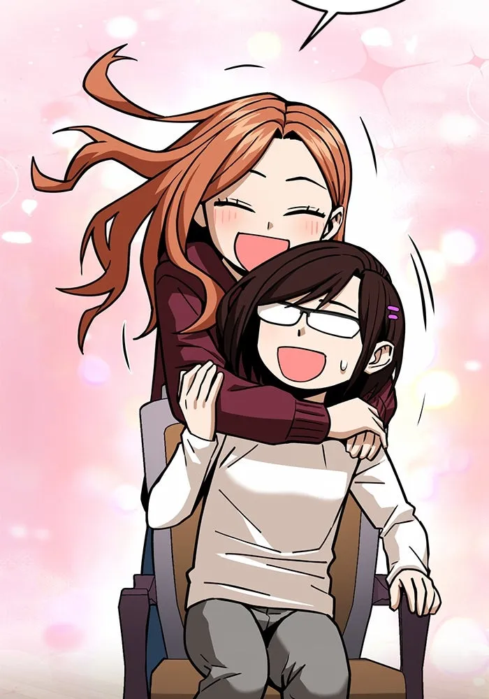 โชคชะตานำพารัก ตอนที่ 94 ยุคทอง รูปที่ 40