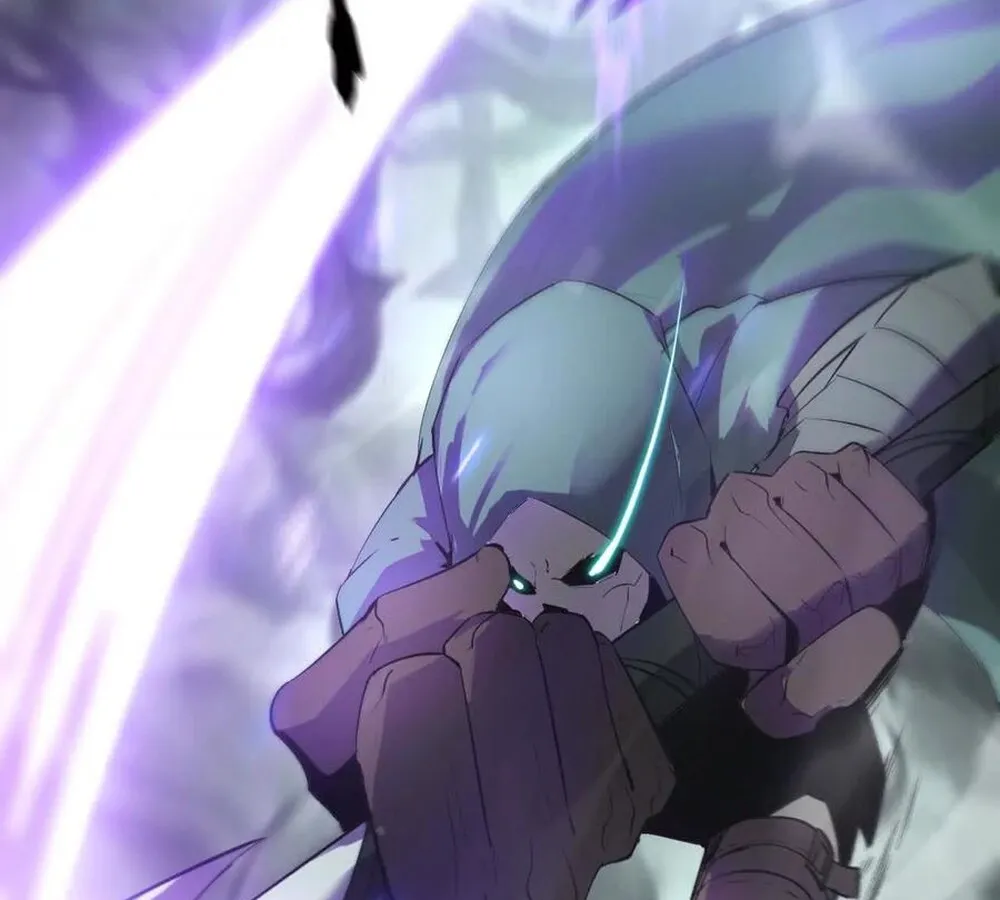 Unparalleled in the Online Gaming World ยอดคน ณ โลกออนไลน_ ตอนที่ ตอนที่ 24 รูปที่ 19