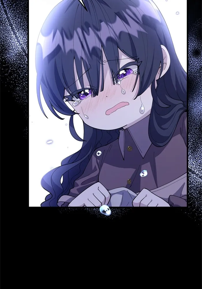 ป๊ะป๋าขา หนูลาแล้ว ตอนที่ 2 รูปที่ 101